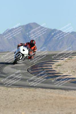 media/Nov-29-2025-TrackXperience (Sat) [[2953a387f4]]/2-Level 2/Session 6 (Turn 12)/